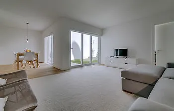 Salitre By Inside Out Apartmán