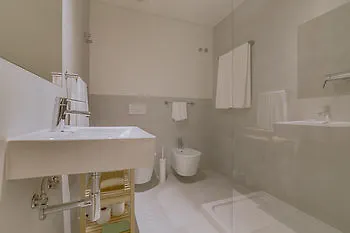 Salitre By Inside Out Apartmán